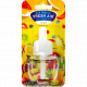 Osviežovač vzduchu náplň - 19 ml - fruit coctail