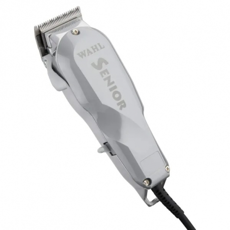 Wahl Cordless Senior metal 5* profesionálny strihací strojček 5V