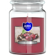 Aura 500g - chocolate-cherry