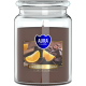 Aura 500g - chocolate-orange