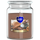 Aura 500g - cinnamon-cloves