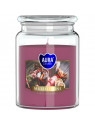 Aura 500g - mulled wine
