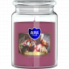 Aura 500g - mulled wine