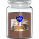 Aura 500g - gingerbread