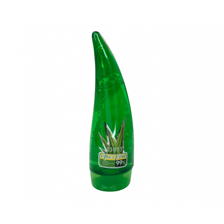 Aloe vera gél - 275ml