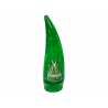 Aloe vera gél - 275ml