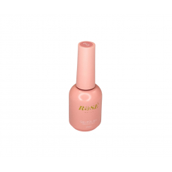 Gél lak- 15ml - rose-013