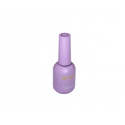 Gél lak- 15ml - rose-025