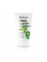 Krém na nohy - 150ml - 5%