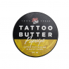 Tattoo Butter papaya 100ml