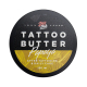 Tattoo Butter papaya 250ml