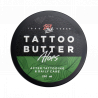 Tattoo Butter aloes 250ml