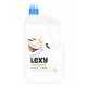 Aviváž  - lexy - 5L - coconut&vanilla