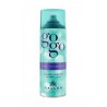 Suchý šampón gogo - 200ml
