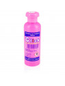 Odlakovač na nechty 100 ml EDITT Cosmetics