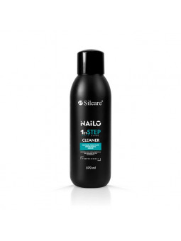 Cleaner- 570ml