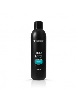 Cleaner- 1000ml