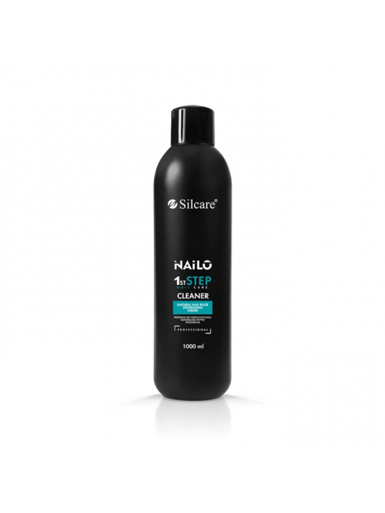 Cleaner- 1000ml