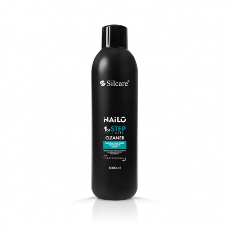 Cleaner- 1000ml