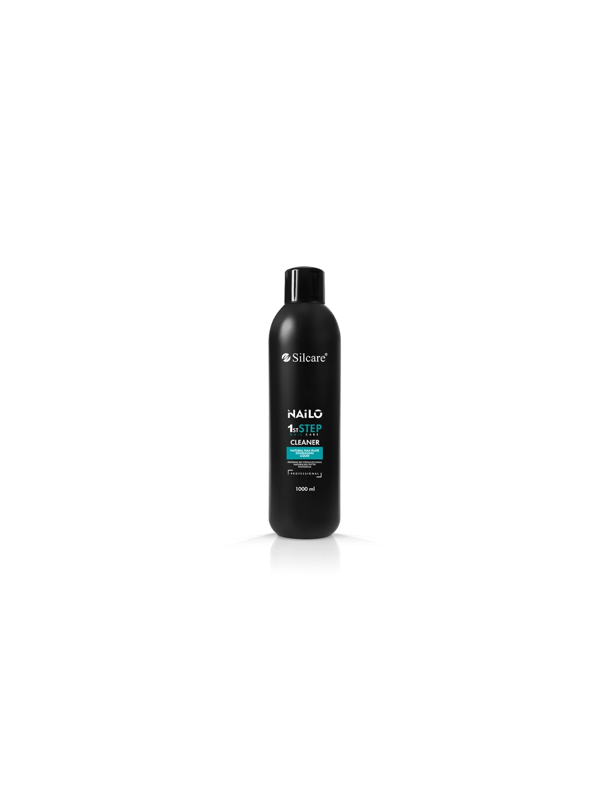 Cleaner- 1000ml