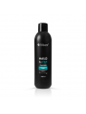 Cleaner- 1000ml
