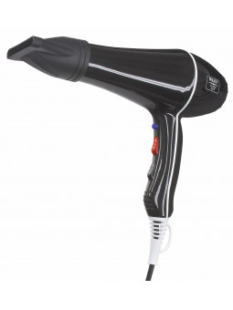 Wahl Super Dry profesionálny fén na vlasy