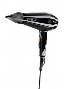Wahl Turbo Booster 4314-0475 profesionálny fén na vlasy 2400W