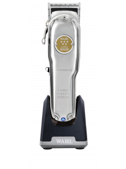 Wahl Cordless Senior metal 5* strojček