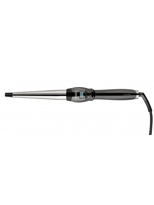 Wahl CurlPro kulma