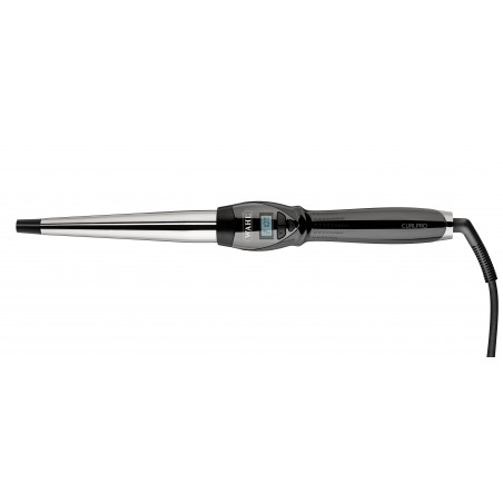 Wahl CurlPro kulma