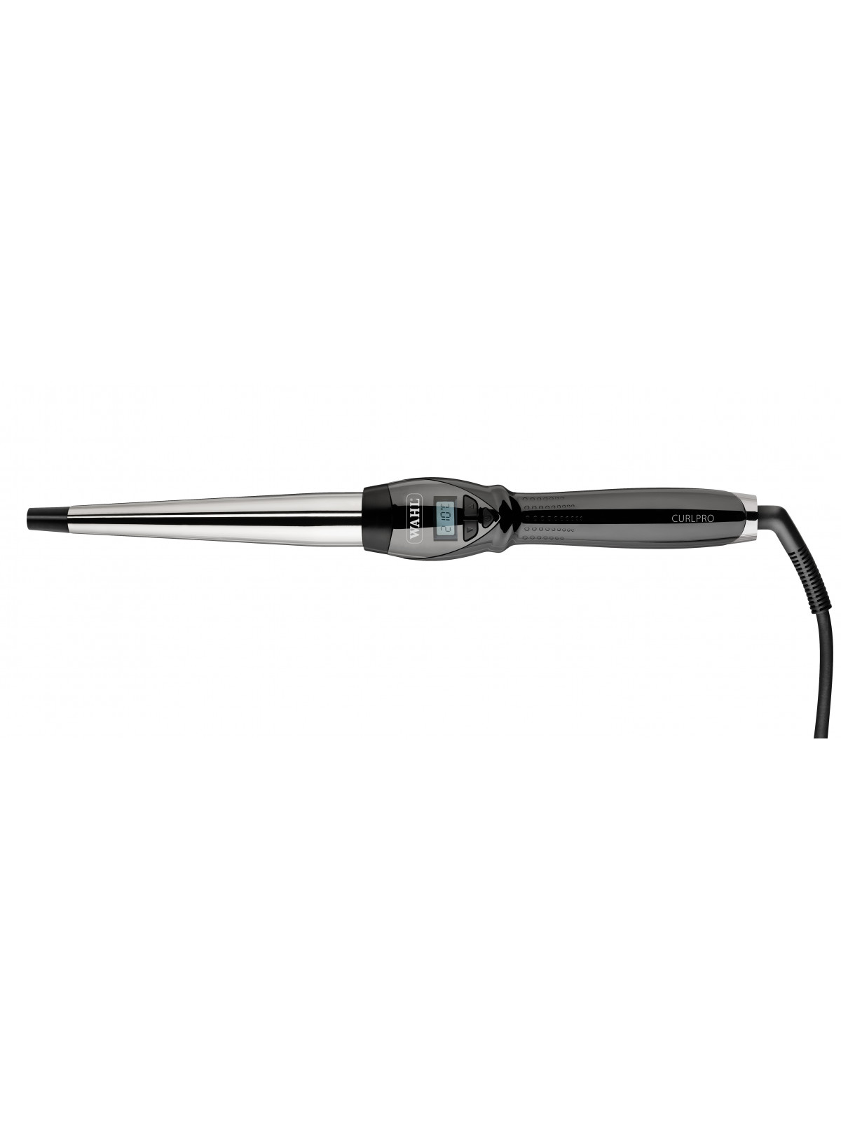 Wahl CurlPro kulma