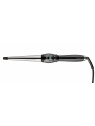 Wahl CurlPro kulma
