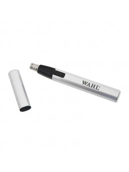 WAHL Micro Groomsman zastrihávač