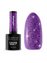 CLARESA STARLIGHT COLLECTION