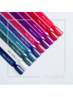 CLASERA MAKE A WISH COLLECTION