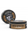 Marmara Wax na vlasy 100 ml