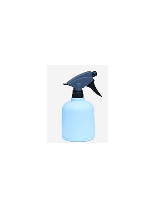 Fľaša s rozprašovačom - 400ml