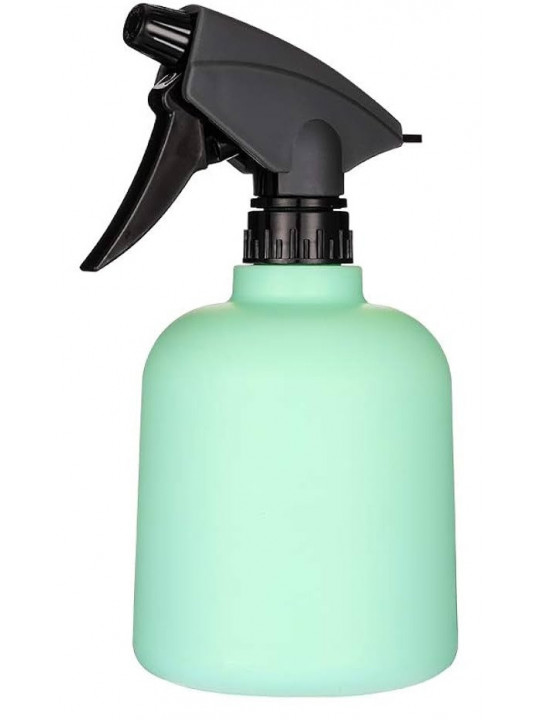 Fľaša s rozprašovačom - 400ml