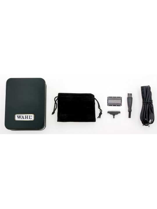 WAHL MOBILE SHAVER