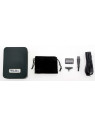 WAHL MOBILE SHAVER
