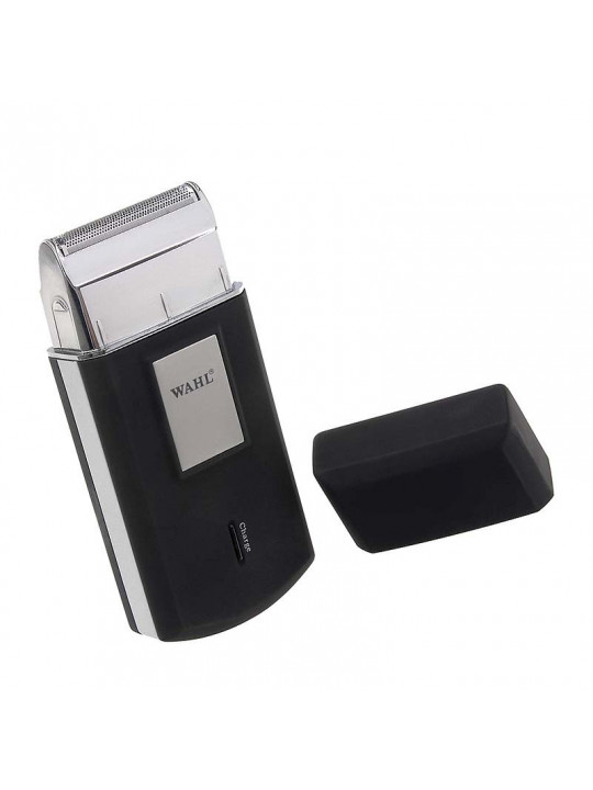 WAHL MOBILE SHAVER