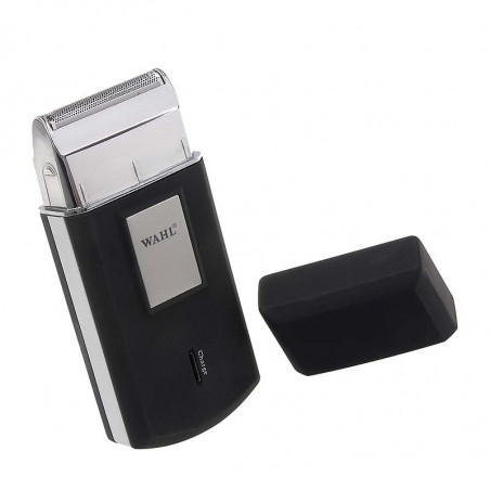 WAHL MOBILE SHAVER