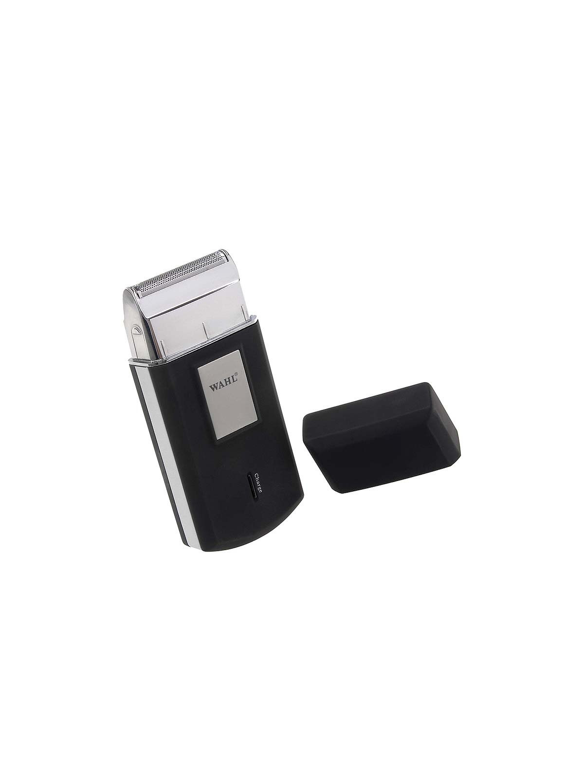 WAHL MOBILE SHAVER