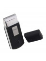 WAHL MOBILE SHAVER