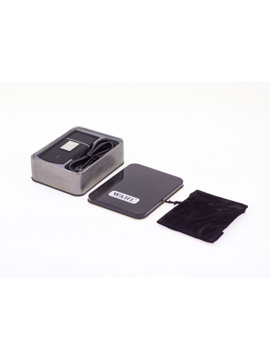 WAHL MOBILE SHAVER