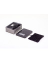 WAHL MOBILE SHAVER