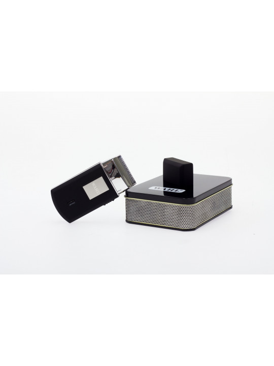WAHL MOBILE SHAVER