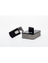 WAHL MOBILE SHAVER