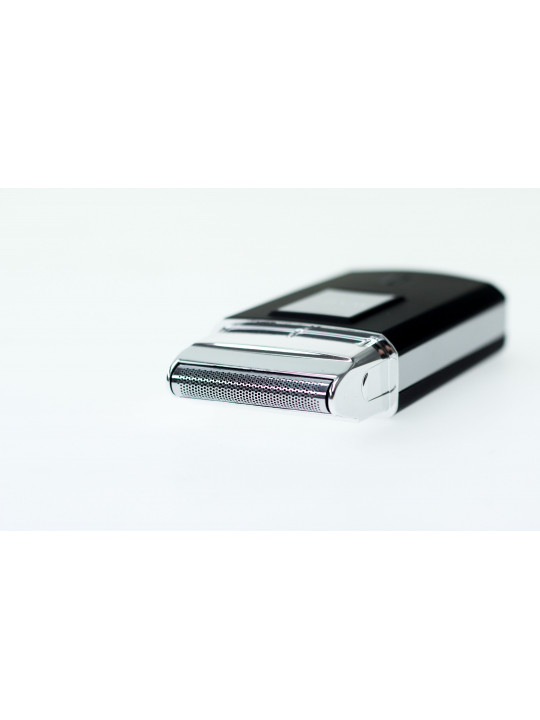 WAHL MOBILE SHAVER