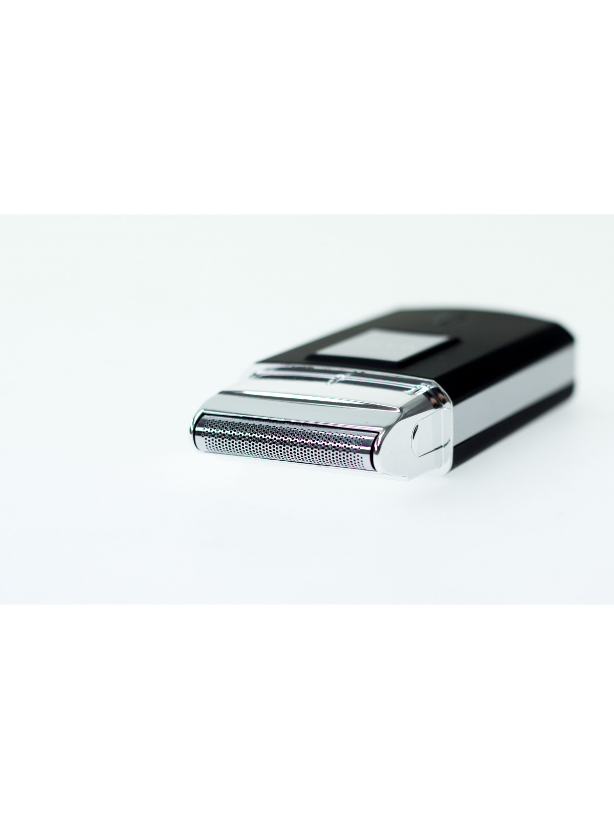 WAHL MOBILE SHAVER